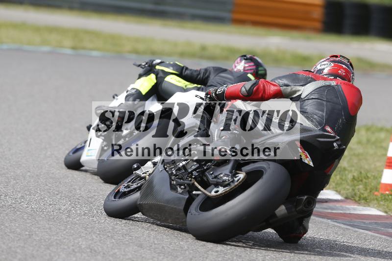 /Archiv-2024/17 01.05.2024 Speer Racing ADR/Gruppe rot/777